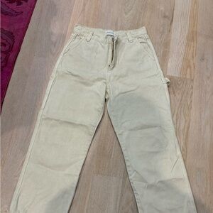 Trending Cargo Jeans from Abrand